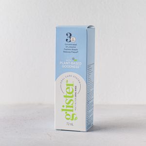 Amway Glister Многофункциональный ополаскиватель для полости рта 72 мл.JPG