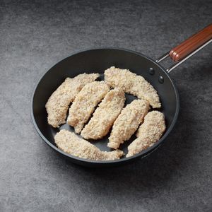 Отбивные куриные (4).jpg