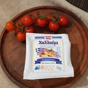 Сыр Халлуми.jpeg