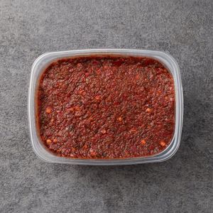 Аджика сухая Грузия_ (1).jpg