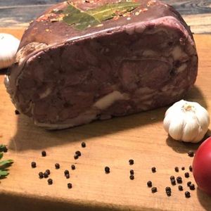 Сальтисон __Языковый__.JPG