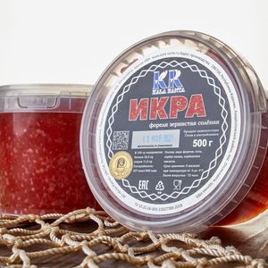 Икра Форели 500 грамм 1.jpg