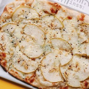 пицца Свит Блюз.jpg