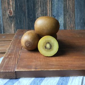 киви.jpeg