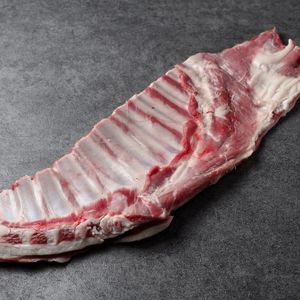 бараньи ребрышки.jpg