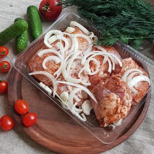 шашлык из бедра курицы на кости.jpg