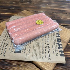 Колбаски для гриля «Куриные».jpg