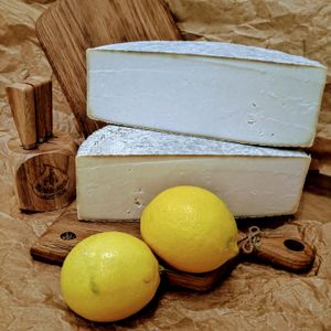 ТОММ из козьего молока.jpg