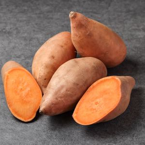 Картофель Батат_ (9).jpg