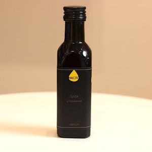 Premium Масло штирийской тыквы.jpg