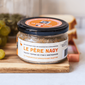 Утка с фисташками.png