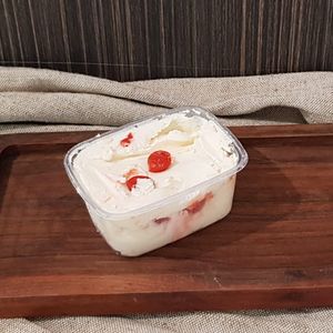 Творожная масса с вишней.jpeg