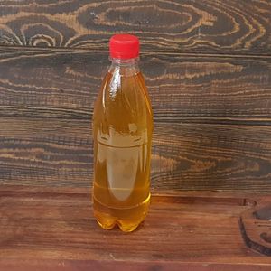 масло подсолнечное.jpg