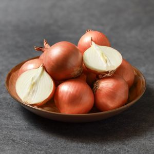 Лук репчатый (2).jpg