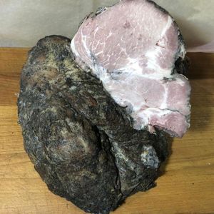 шейка запеченная.JPG