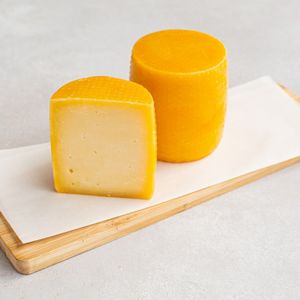 D275-37.jpg