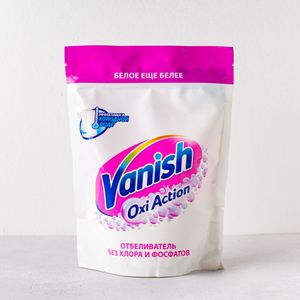 Отбеливатель Vanish.jpg