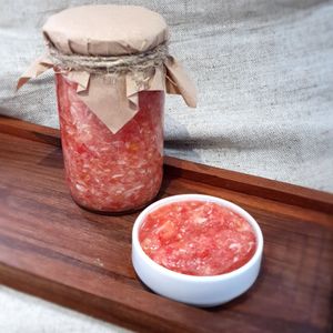 Аджика с хреном.jpg