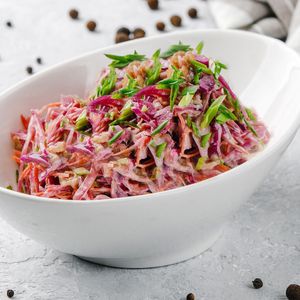 Коул слою классический .jpg