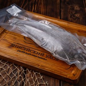 муксун свежемороженный .JPG