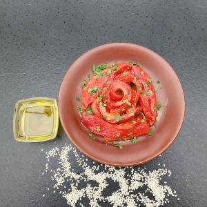 Печеный перец.jpeg