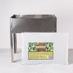 Мангал сборный с шампурами.jpg