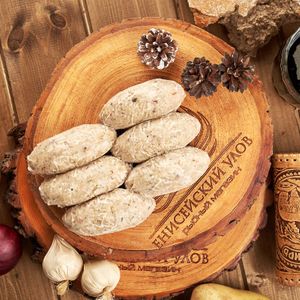 котлеты из щуки.jpg