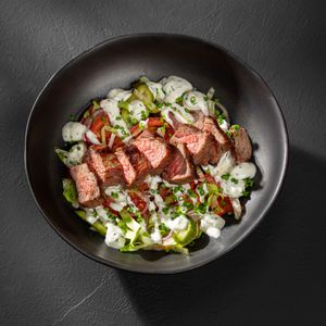 стейк салат.jpg