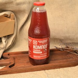 Компот вишневый 1л.JPG