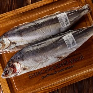 Омуль вяленый 2.jpg