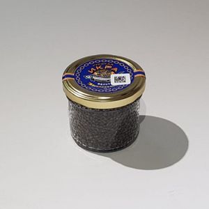 икра белуги забойная 100гр.jpg