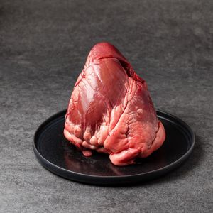 сердце говяжье.jpg