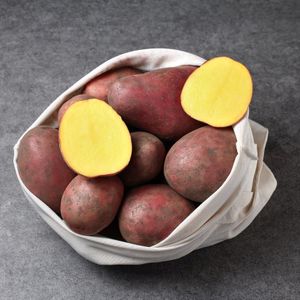 Картофель розовый немытый_ (5).jpg