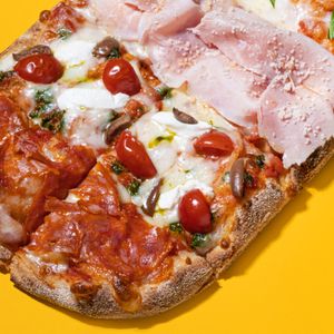 кваттро анни яндекс.jpg