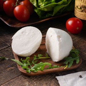 моцарелла 1.jpg