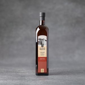 Оливковое масло нерафинированное Akrotiri - Orthodox Greece, 1 л.jpg
