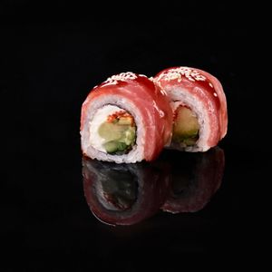 Роллы Магуро.jpeg