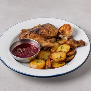 Утиная ножка конфи.jpeg