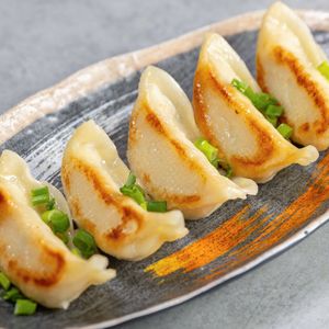 Гедза со свининой.jpg