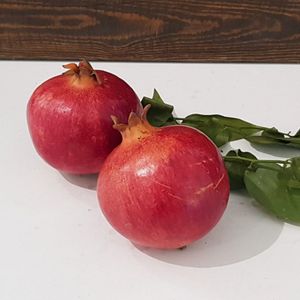 Гранаты Азербайджан.jpg