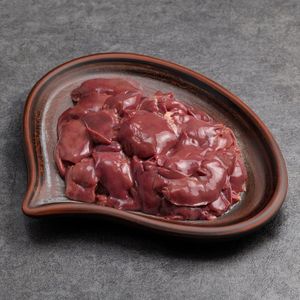 Печень куриная_Рязань.jpg