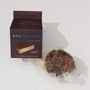 Сыр Крымчанин Пять перцев.jpg