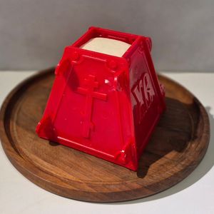 пасха творожная с пасочнице.jpg