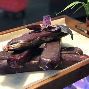 Казы сырокопченые.jpeg (2).jpg