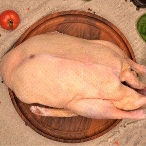 Утка охл..JPG