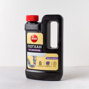 Потхан от засоров.JPG