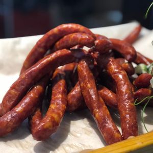 Колбаски охотничьи (2).jpeg