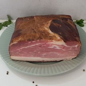 Сало копченое Кострец на развес.jpg