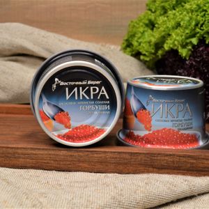 Икра горбуши охлажденная 250гр.jpg