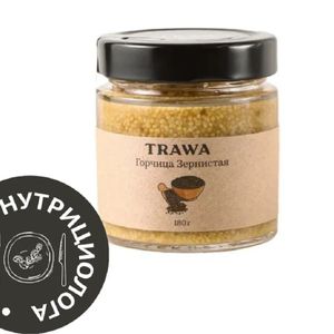 Горчица зернистая 180 гр.jpg